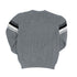 Maglione girocollo Moncler